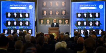 وزارة الخارجية تنظم احتفالية كبرى لتكريم رموز الدبلوماسية المصرية