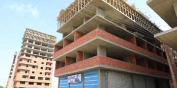 عاجل.. طرح وحدات سكنية في مدن جديدة بمساحات تصل لـ280 مترا | بينها القاهرة وأكتوبر