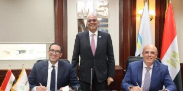 جهاز تنمية المشروعات ينظم دورات تدريبية وندوات وورش عمل لتطوير مشروعات شباب بورسعيد