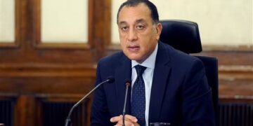 رئيس الوزراء يتفقد مشروعات المبادرة الرئاسية “حياة كريمة” بقرى مركز شبين القناطر بالقليوبية