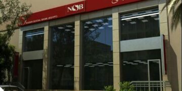 وزيرة التضامن: فتح جميع فروع بنك ناصر الاجتماعي يوم الخميس لصرف معاشات يناير