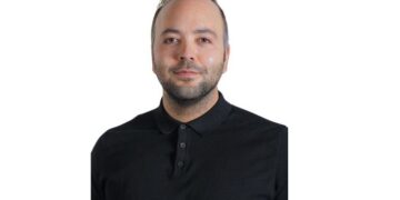 ڤاليو تتعاون مع Enactus Egypt و Exitsلتقديم الجوائز للشركات الناشئة الفائزة خلال فعالية ElevateLab Demo Day