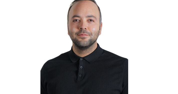 ڤاليو تتعاون مع Enactus Egypt و Exitsلتقديم الجوائز للشركات الناشئة الفائزة خلال فعالية ElevateLab Demo Day