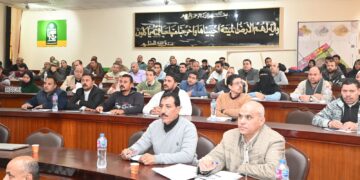 “الإسكان” تُعلن بيع محال تجارية وأراضٍ بأنشطة حرفية وصيدليات بـ4 مدن جديدة