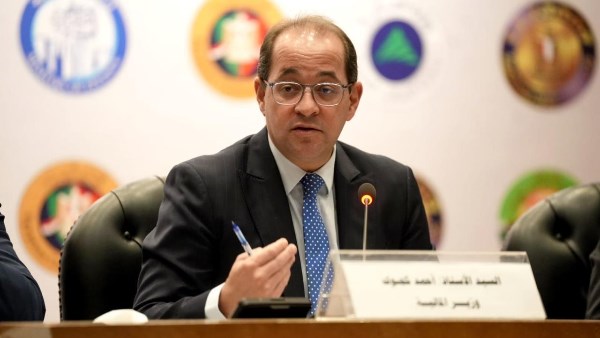 وزير المالية: الفترة المقبلة ستشهد أولوية متقدمة لتنمية الموارد المحلية