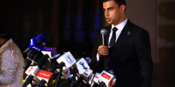 «توب كابي للتطوير» تضع تصميمات مبتكرة في مشروع «VIRA» وتقديم أنظمة سداد تنافسية للعملاء