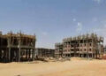 الإسكان تعلن بدء تسليم أراضي الإسكان المتميز ببني سويف الجديدة وتحدد موعد قرعة «مسكن»