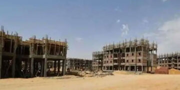 الإسكان تعلن بدء تسليم أراضي الإسكان المتميز ببني سويف الجديدة وتحدد موعد قرعة «مسكن»