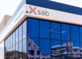 تحديثات أسعار الفائدة على ودائع بنك saib خلال شهر ديسمبر 2025