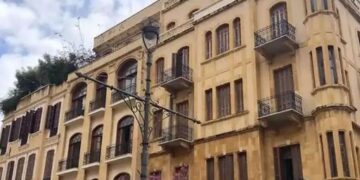 مزيج من السكن والخدمات والترفيه.. تعرف على مميزات مشروع إيونز الجديد لضباط الشرطة