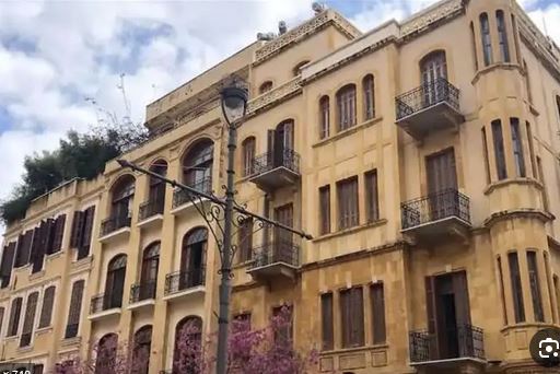 مزيج من السكن والخدمات والترفيه.. تعرف على مميزات مشروع إيونز الجديد لضباط الشرطة