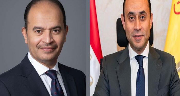 البنك المركزي المصري بالتعاون مع المعهد المصرفي يطلق برنامج تدريبي للعاملين بالبنوك تحت عنوان “أساسيات مكافحة الاحتيال”