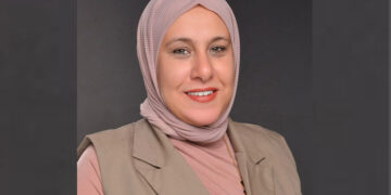 خبيرة الفلك والأبراج ريهام رضوان: 2026 عام التحولات الكبرى وعودة سنة الحصان الناري