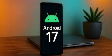 أندرويد 17 يقدم ميزة طال انتظارها لحماية تطبيقات الهاتف بشكل آمن