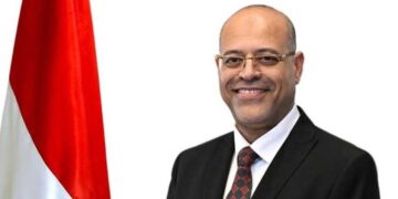 وزير العمل يبدأ غدًا زيارة رسمية إلى إيطاليا لتعزيز التعاون