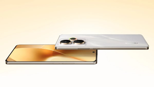 بمواصفات “فلاجشيب” وسعر منافس.. Realme 16 Pro يقلب الموازين بعدسة بيريسكوب وبطارية ضخمة