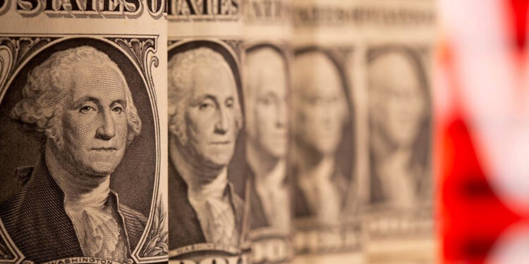 أسعار الدولار في مصر اليوم الاربعاء