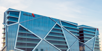 10 مزايا لحساب التوفير الشهري من بنك البركة – مصر .. أهمها سعر عائد 18% يصرف شهرياً