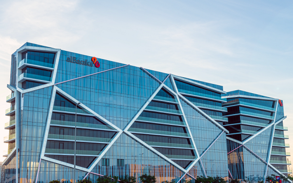 10 مزايا لحساب التوفير الشهري من بنك البركة – مصر .. أهمها سعر عائد 18% يصرف شهرياً