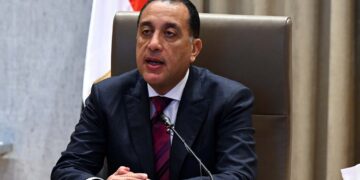 مدبولي: معهد التخطيط القومي صرح فكري رائد ودعامة أساسية لصناعة السياسات التنموية في مصر