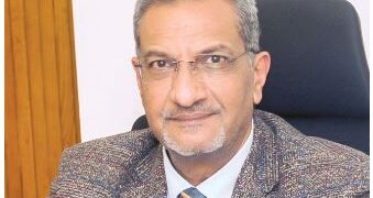 التعمير للتطوير العقاري – توريك تطرح 4 مشروعات إستلام فوري وبالتقسيط حتى 9 سنوات بمعرض عقارات النيل في دبي