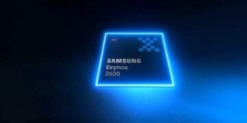 تخفيض مجنون على Galaxy Tab S10 FE… وفر 35% قبل الأعياد!