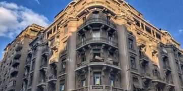 لاصحاب الايجار القديم…ازاي تنشئ حساب على منصة مصر الرقمية للحصول علي شقة