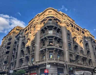 لاصحاب الايجار القديم…ازاي تنشئ حساب على منصة مصر الرقمية للحصول علي شقة