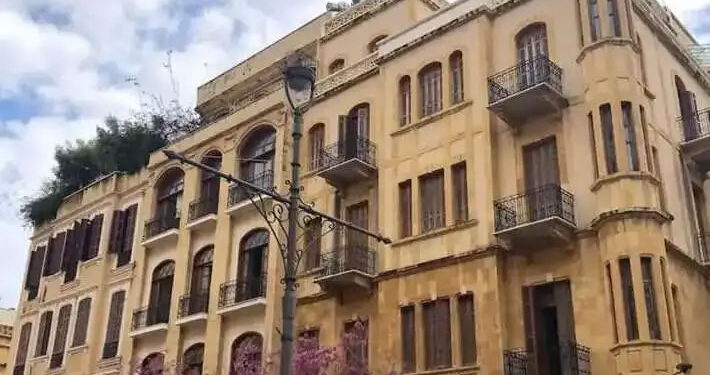 من «مستأجر» لـ «مالك» بـ 3% فائدة.. ملامح مبادرة تاريخية لإنهاء صراع «الإيجار القديم»