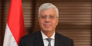 التعليم العالي: دعم متكامل للطلاب ذوي الإعاقة في الجامعات المصرية