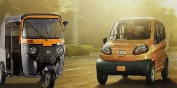 خبير سيارات يوضح أهمية مبادرة استبدال التوك توك ودورها في توطين صناعة المركبات بمصر.. فيديو