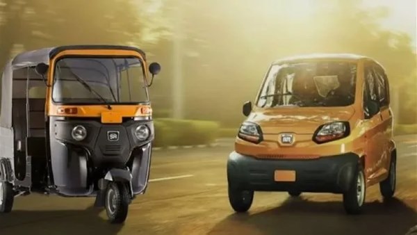 خبير سيارات يوضح أهمية مبادرة استبدال التوك توك ودورها في توطين صناعة المركبات بمصر.. فيديو