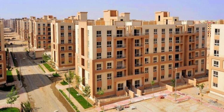 شقق غير مسجلة وحتى 70 عاما.. مبادرة تمويل عقاري من بنك saib