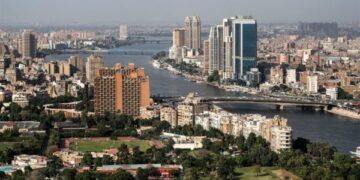 الأرصاد الجوية تكشف تفاصيل طقس مصر اليوم الخميس