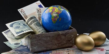 أسعار العملات في مصر اليوم السبت