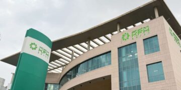 بنك بيت التمويل الكويتي مصر يعلن إجراء أول سحب على حساب الحصاد بجوائز مليون جنيه