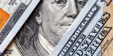 أسعار الدولار في مصر اليوم السبت