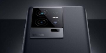 هاتف iQOO 12 يستقبل تحديث OriginOS 6 المستقر مع أندرويد 16