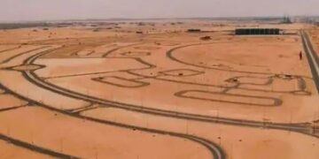 المتر بـ4345 جنيها.. الإسكان تطرح قطع أراضي جديدة بمساحات متنوعة «التخصيص فوري بهذه المدن»