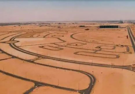 المتر بـ4345 جنيها.. الإسكان تطرح قطع أراضي جديدة بمساحات متنوعة «التخصيص فوري بهذه المدن»