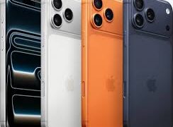 أكثر طرازات آيفون المحافظة على قيمتها في 2025