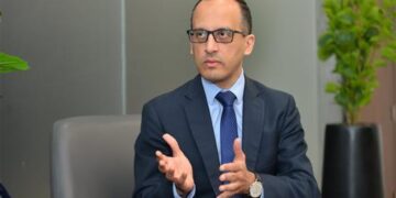 «متحدث الوزراء»: مشروعات صندوق التنمية الحضرية تعيد إحياء القاهرة التاريخية