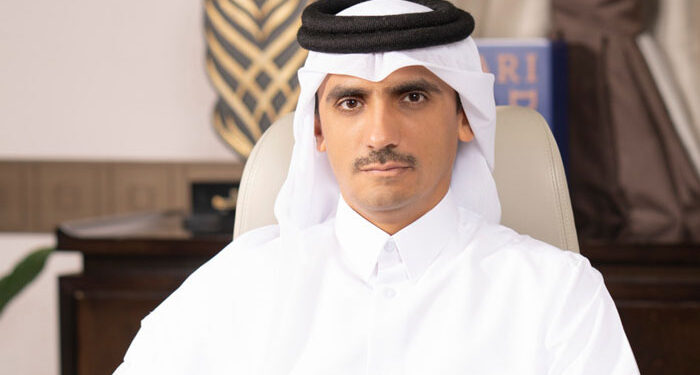 الديار القطرية – مصر تُسند تنفيذ إحدى حزم الأعمال بمشروع CityGate إلى كونكريت بلس