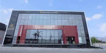 بنك مصر يعقد اجتماع لجنة الألكو غدًا لبحث أسعار العائد على الأوعية الادخارية