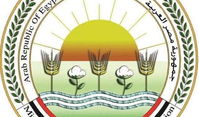 “الزراعة” تُحقق إنجازاً علمياً جديداً: “البحوث الزراعية” يحصد المركز الثاني في تصنيف «سيماجو» لعام 2025