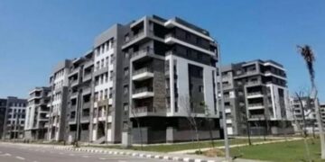 الإسكان تمنح فرصة لاسترداد الوحدات السكنية وقطع الأراضي لهذه الفئات.. تفاصيل