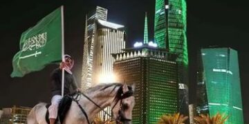 السعودية تطلق أضخم مبادرة لتمكين المواطنين من تملك الأراضي السكنية بخصومات تصل إلى 84%