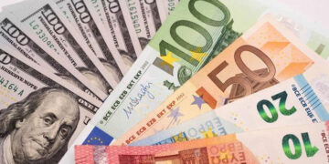 أسعار العملات في مصر اليوم الثلاثاء