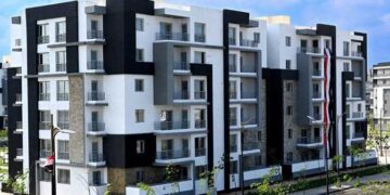 الإسكان الاجتماعي تزف بشرى سارة للمواطنين منخفضي ومتوسطي الدخل.. تفاصيل