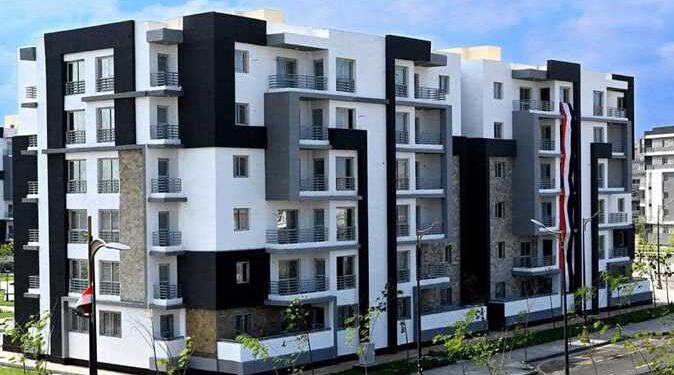 الإسكان الاجتماعي تزف بشرى سارة للمواطنين منخفضي ومتوسطي الدخل.. تفاصيل